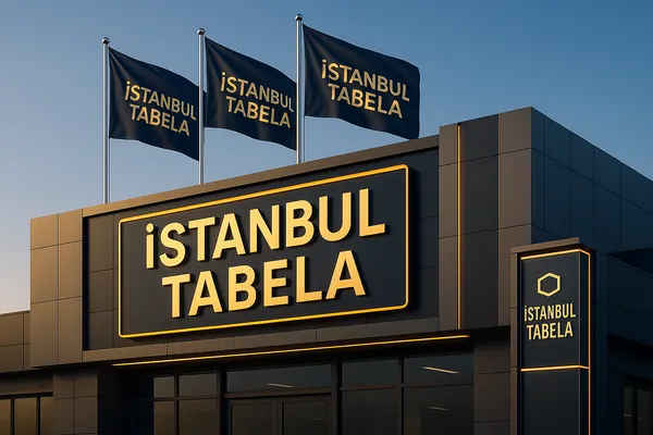 Tabela Fiyatları
